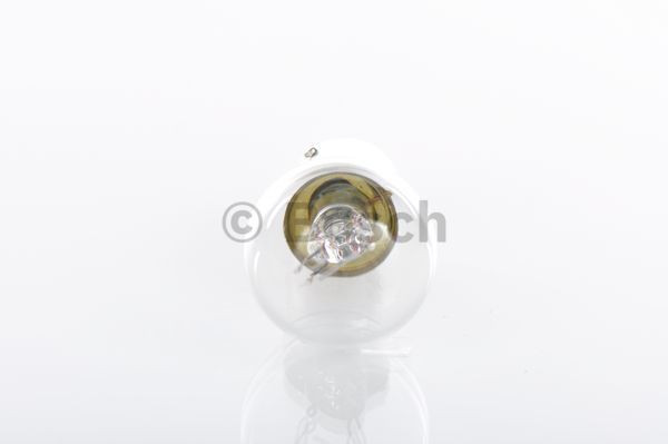 BOSCH Glühlampe, Blinkleuchte