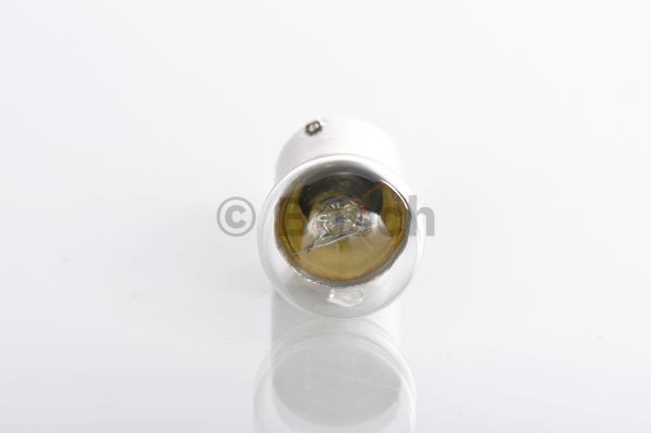 BOSCH Glühlampe, Blinkleuchte