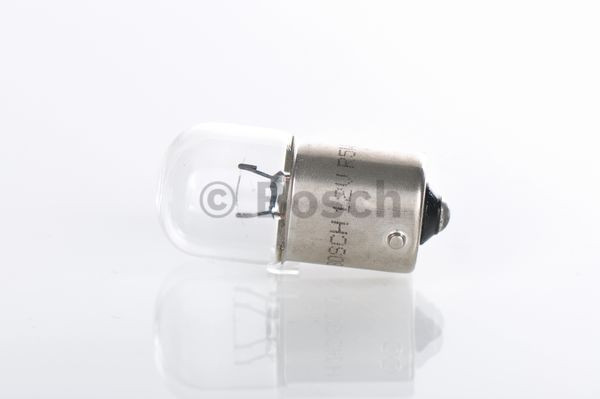 BOSCH Glühlampe, Blinkleuchte