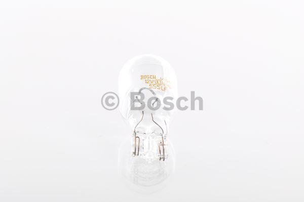 BOSCH Glühlampe, Blinkleuchte