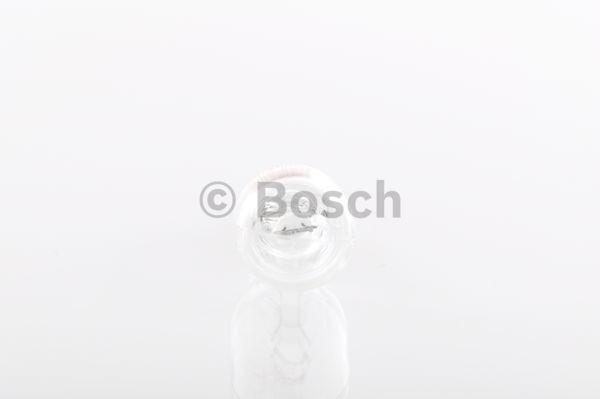 BOSCH Glühlampe, Blinkleuchte