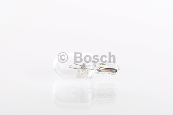 BOSCH Glühlampe, Blinkleuchte