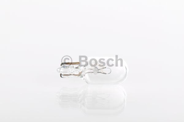 BOSCH Glühlampe, Blinkleuchte