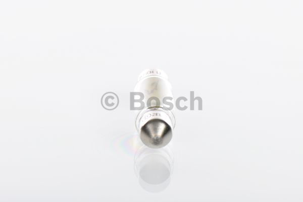 BOSCH Glühlampe, Nebelscheinwerfer
