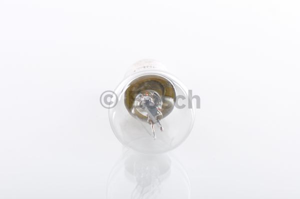 BOSCH Glühlampe, Brems-/Schlusslicht