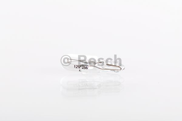 BOSCH Glühlampe