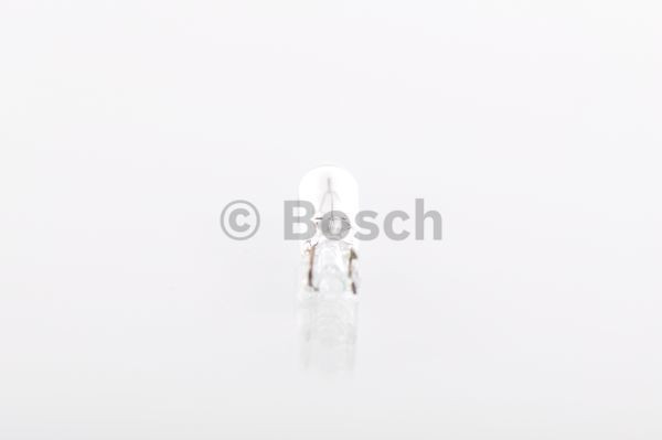 BOSCH Glühlampe