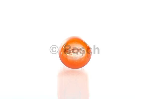 BOSCH Glühlampe, Blinkleuchte