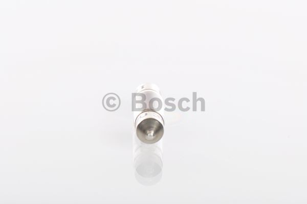 BOSCH Glühlampe