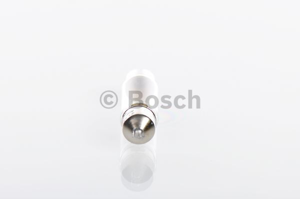 BOSCH Glühlampe, Kennzeichenleuchte