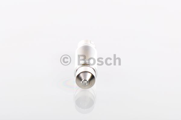 BOSCH Glühlampe, Kennzeichenleuchte