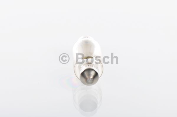 BOSCH Glühlampe