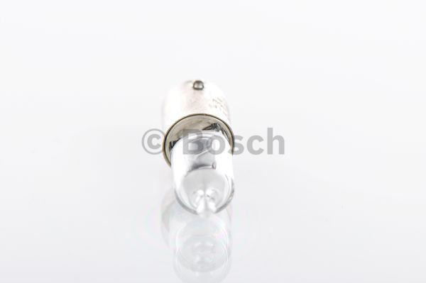BOSCH Glühlampe, Schlussleuchte