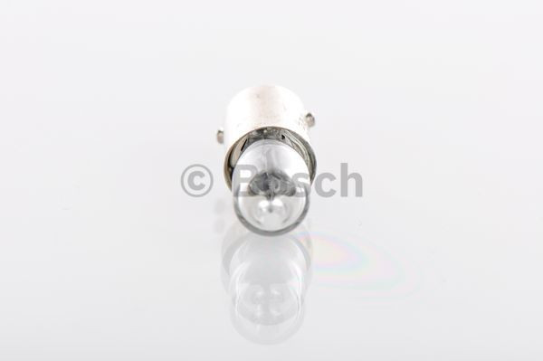 BOSCH Glühlampe, Park-/Positionsleuchte