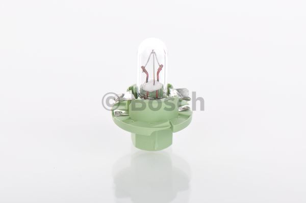 BOSCH Glühlampe