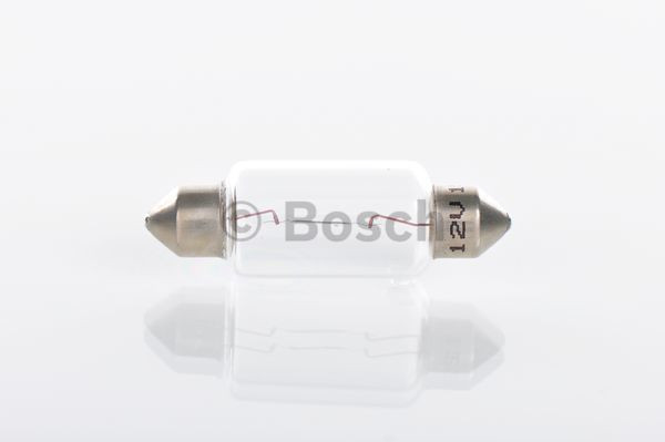 BOSCH Glühlampe