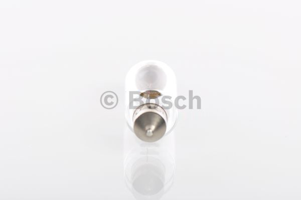 BOSCH Glühlampe