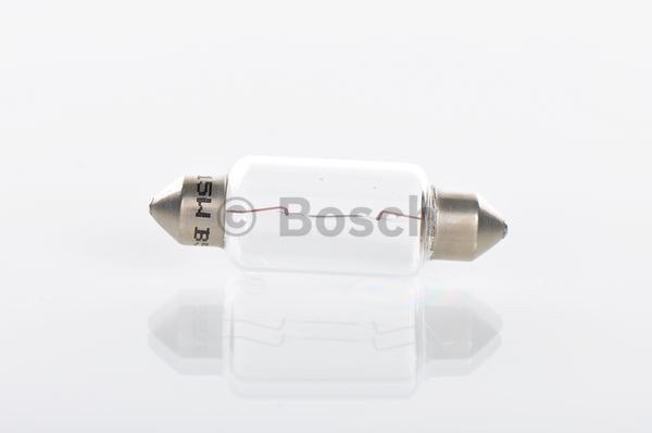 BOSCH Glühlampe