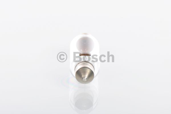 BOSCH Glühlampe
