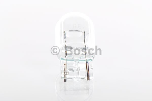 BOSCH Glühlampe, Blinkleuchte