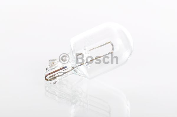 BOSCH Glühlampe, Blinkleuchte