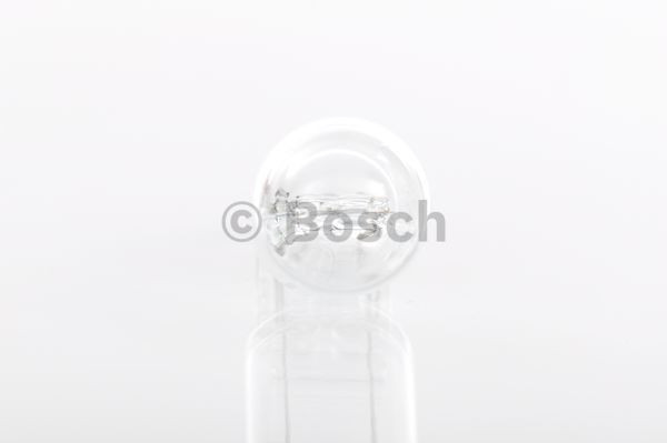 BOSCH Glühlampe, Blinkleuchte