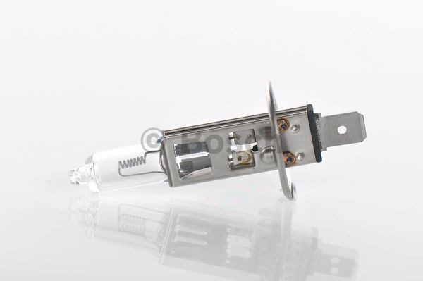 BOSCH Glühlampe, Hauptscheinwerfer