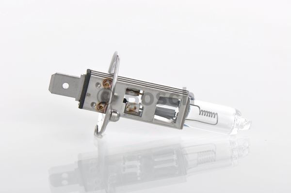 BOSCH Glühlampe, Hauptscheinwerfer