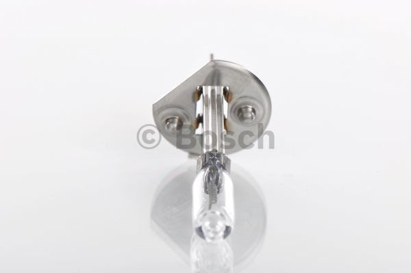 BOSCH Glühlampe, Hauptscheinwerfer