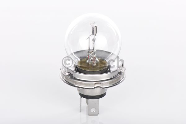 BOSCH Glühlampe