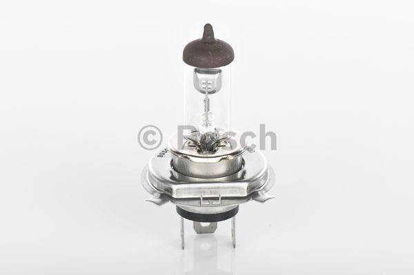 BOSCH Glühlampe, Hauptscheinwerfer