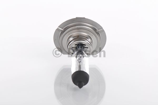 BOSCH Glühlampe, Hauptscheinwerfer