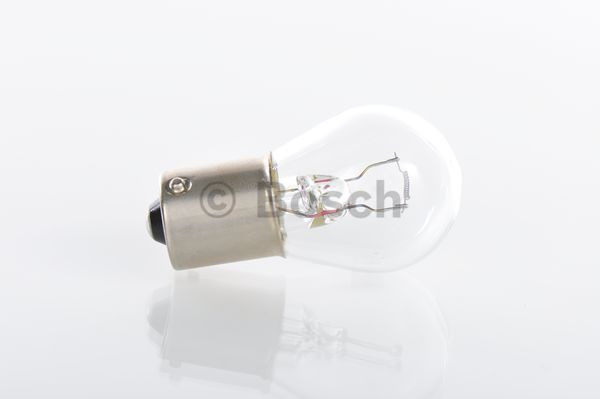 BOSCH Glühlampe, Blinkleuchte