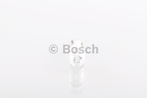 BOSCH Glühlampe