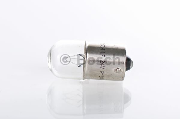 BOSCH Glühlampe