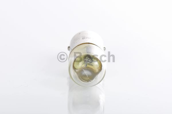 BOSCH Glühlampe