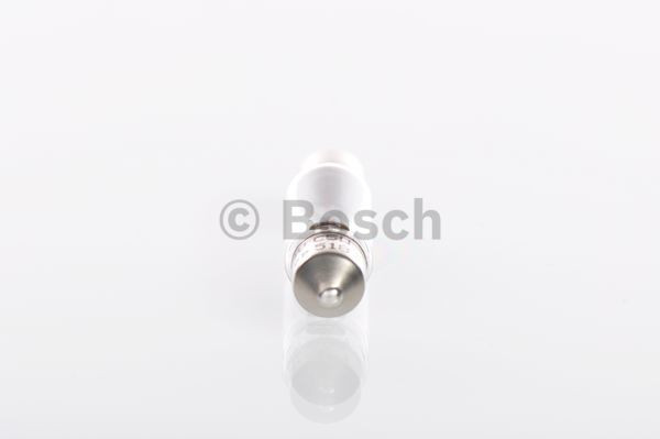 BOSCH Glühlampe