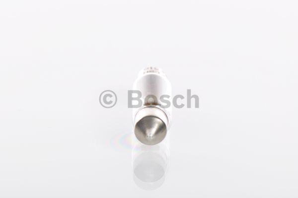 BOSCH Glühlampe