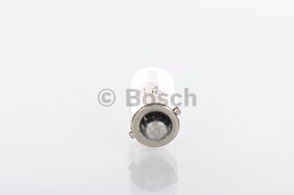 BOSCH Glühlampe