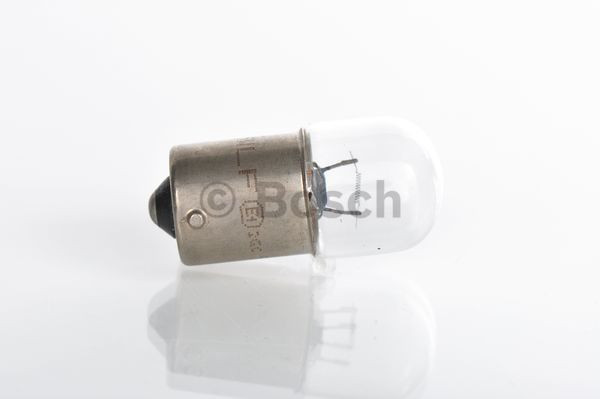 BOSCH Glühlampe
