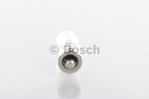 BOSCH Glühlampe
