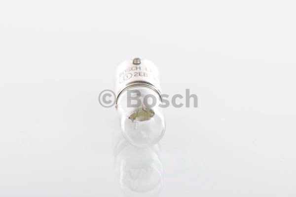 BOSCH Glühlampe