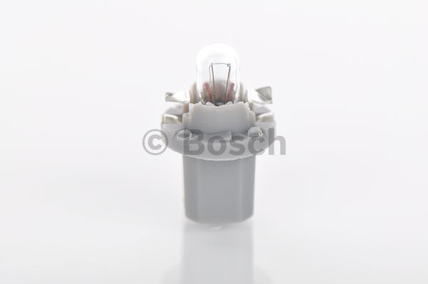 BOSCH Glühlampe