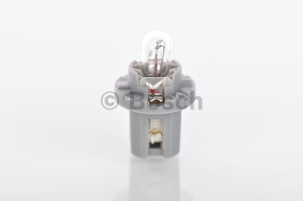 BOSCH Glühlampe
