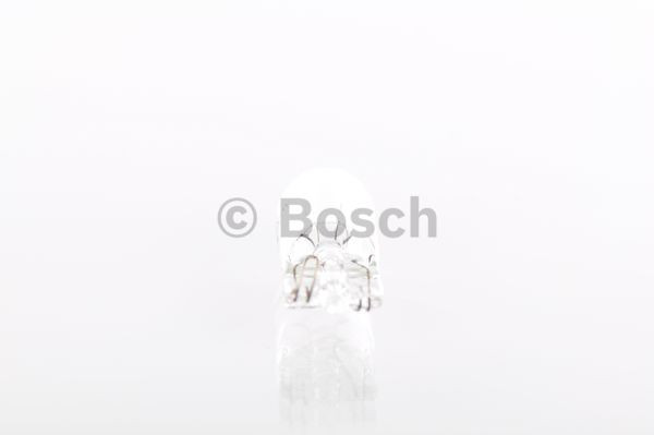 BOSCH Glühlampe