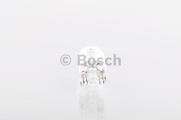 BOSCH Glühlampe