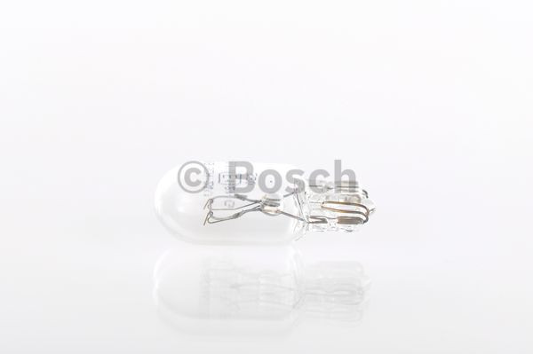 BOSCH Glühlampe