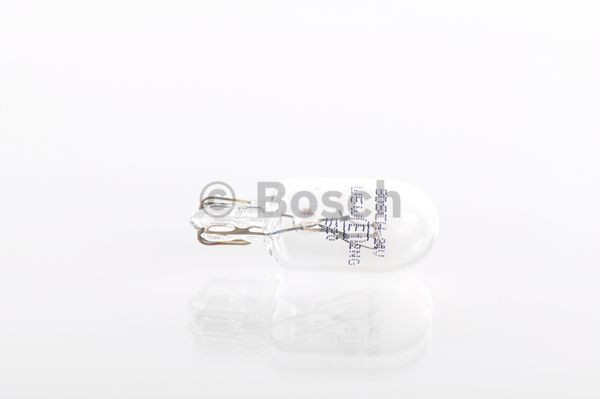 BOSCH Glühlampe