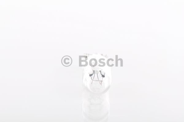 BOSCH Glühlampe