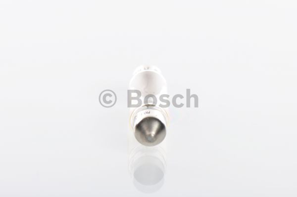 BOSCH Glühlampe
